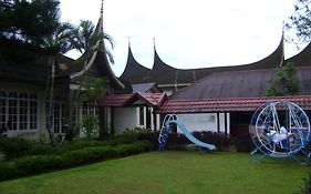 Parai Mountain - 2*